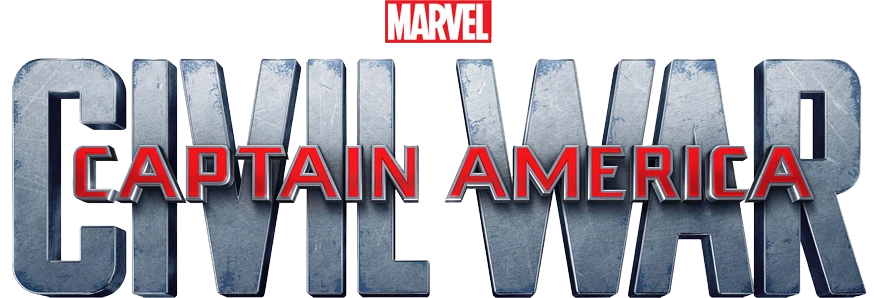 Captain America: Civil War
